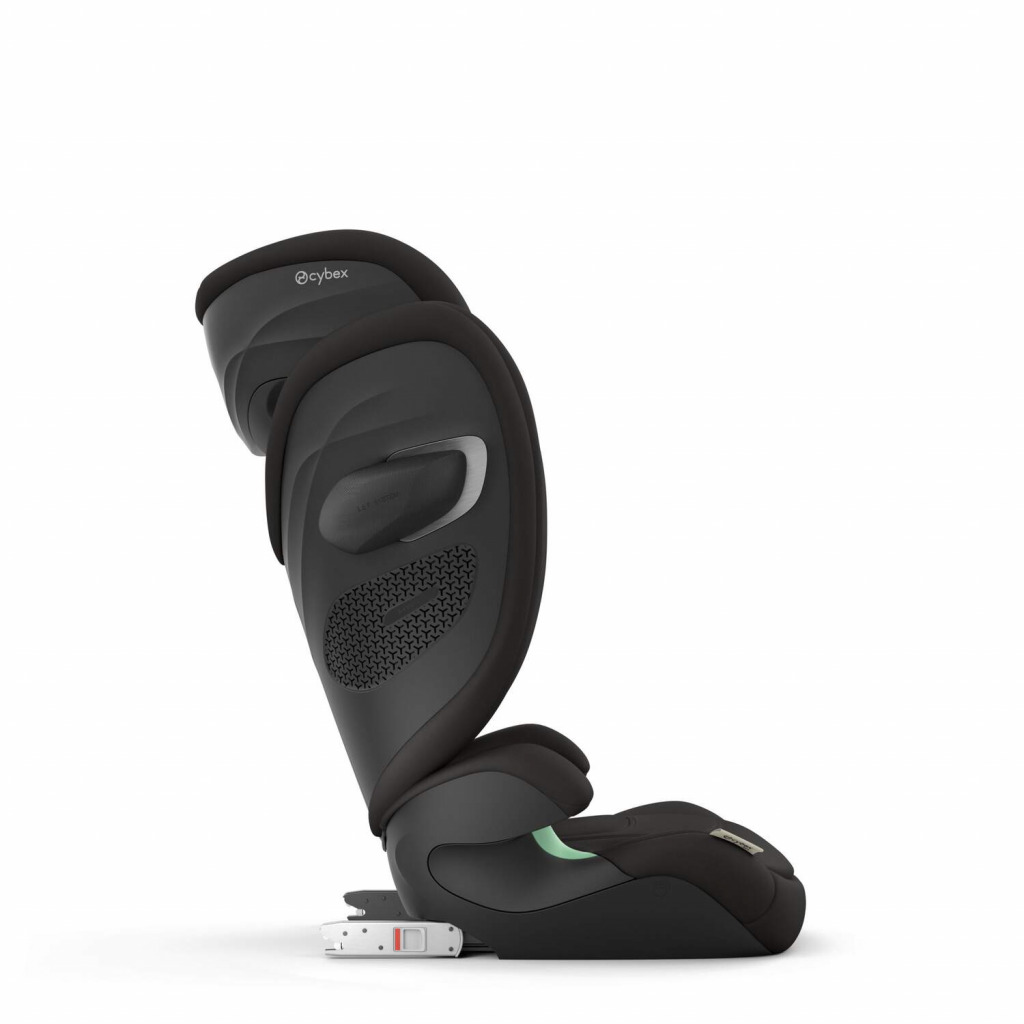 CYBEX Gold Solution G2 i-Fix 5